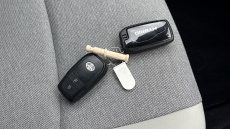 Toyota Yaris 1.5 Hybrid Excel 5dr CVT Hybrid Hatchback